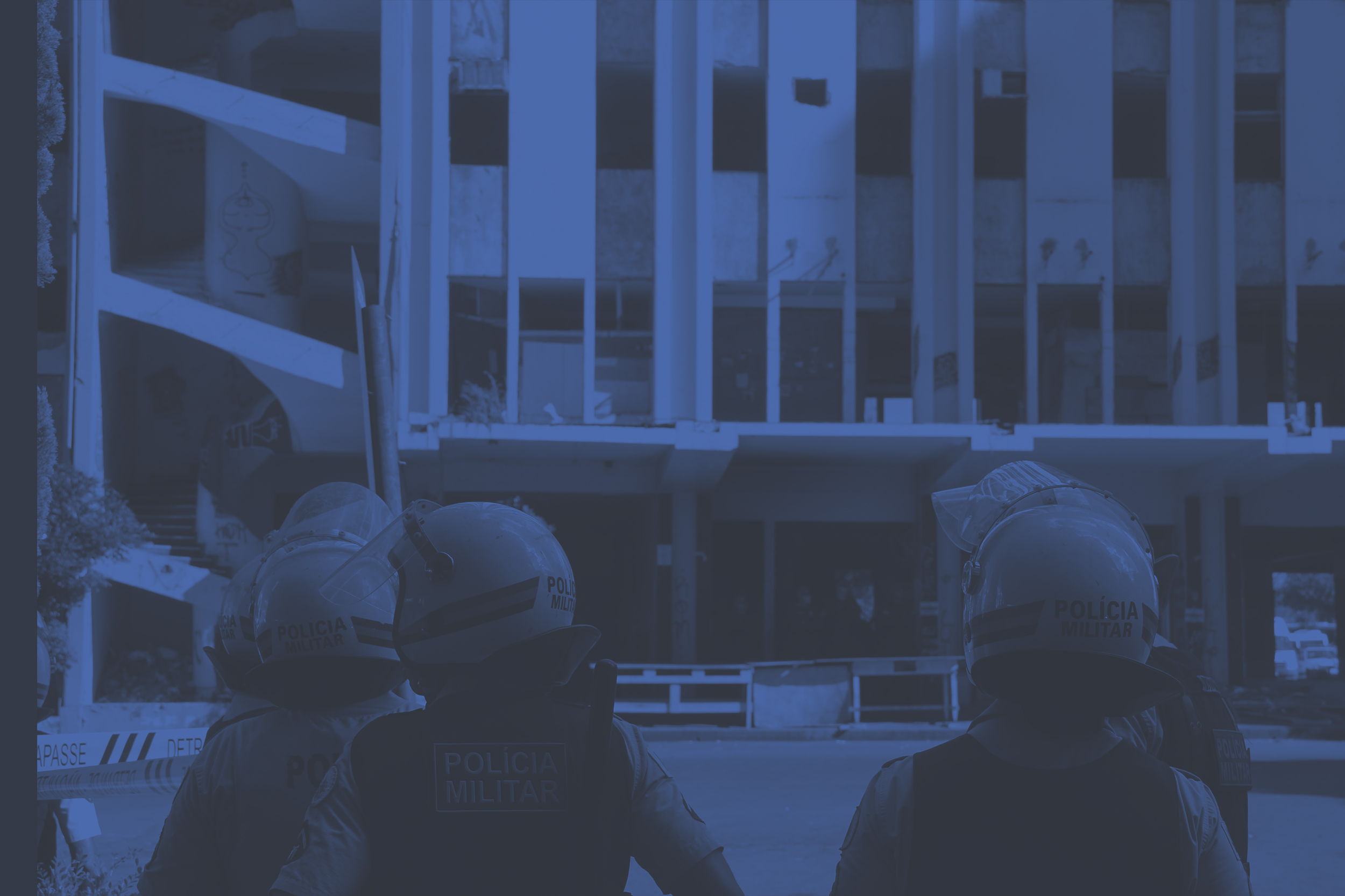 INSTITUTO FIDÚCIA GARANTE INCORPORAÇÃO DE CANDIDATA ELIMINADA EM CONCURSO PARA OFICIAL DO EXÉRCITO BRASILEIRO.